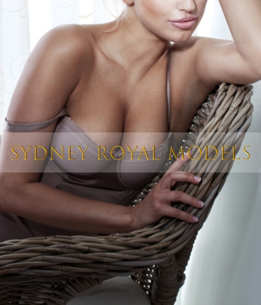 Escort Sydney