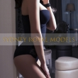 Sydney escorts сhestnut Cynthia Smith