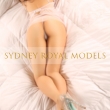 Luxury escorts Sydney сhestnut Kate Minskey